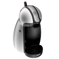 De'Longhi Dolce Gusto Piccolo Coffee Machine